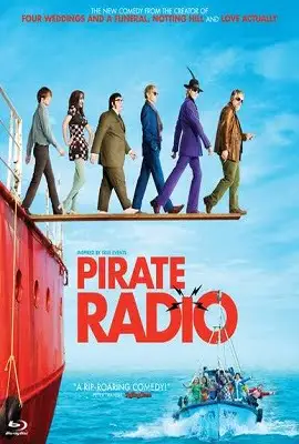 pirate radio 2009 , vegamovies3 - vegamovies3.moviesmod.bio