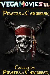 pirates of the caribbean all movies collection 2003, vegamovies3 - vegamovies3.moviesmod.bio