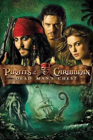 pirates of the caribbean dead man s chest 2006 , vegamovies3 - vegamovies3.moviesmod.bio