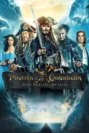 pirates of the caribbean dead men tell no tales 2017 , vegamovies3 - vegamovies3.moviesmod.bio