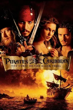 pirates of the caribbean the curse of the black pearl 2003 , vegamovies3 - vegamovies3.moviesmod.bio