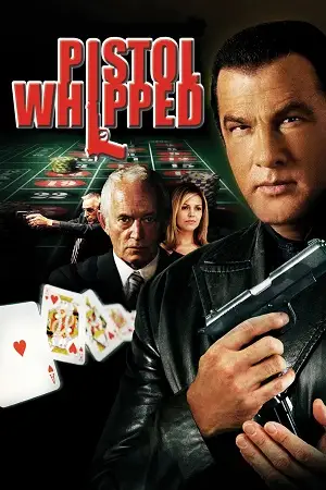 pistol whipped 2008 , vegamovies3 - vegamovies3.moviesmod.bio