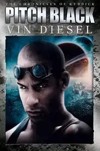 pitch black 2000 , vegamovies3 - vegamovies3.moviesmod.bio