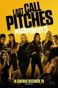 pitch perfect 3 2017 , vegamovies3 - vegamovies3.moviesmod.bio
