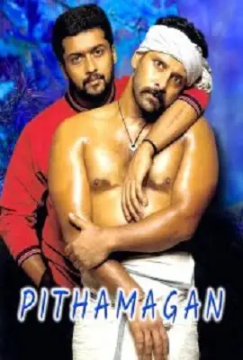 pithamagan 2020 , vegamovies3 - vegamovies3.moviesmod.bio