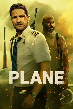 plane 2023 , vegamovies3 - vegamovies3.moviesmod.bio