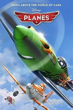 planes 2013 , vegamovies3 - vegamovies3.moviesmod.bio
