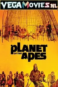 planet of the apes 1968 , vegamovies3 - vegamovies3.moviesmod.bio