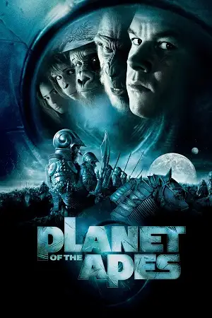 planet of the apes 2001 , vegamovies3 - vegamovies3.moviesmod.bio