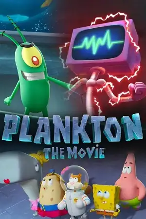 plankton the movie 2025 , vegamovies3 - vegamovies3.moviesmod.bio