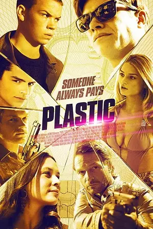 plastic 2014 , vegamovies3 - vegamovies3.moviesmod.bio