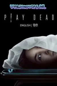 play dead 2022 , vegamovies3 - vegamovies3.moviesmod.bio