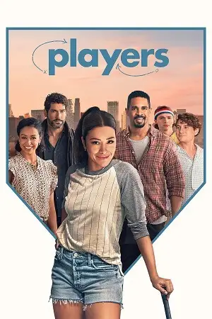 players 2024 , vegamovies3 - vegamovies3.moviesmod.bio