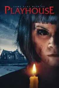 playhouse 2020 , vegamovies3 - vegamovies3.moviesmod.bio