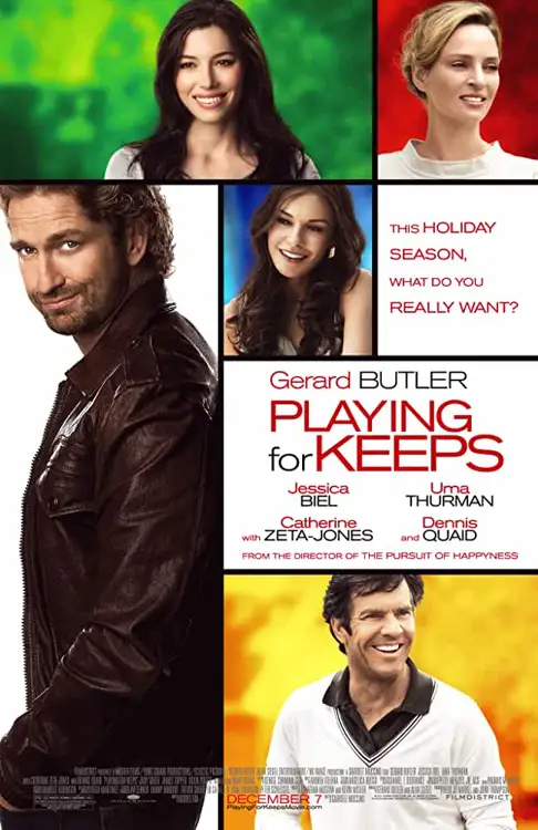 playing for keeps 2012 , vegamovies3 - vegamovies3.moviesmod.bio