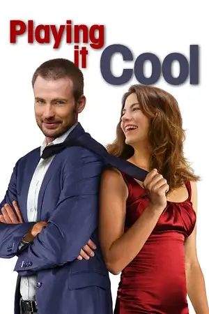playing it cool 2014 , vegamovies3 - vegamovies3.moviesmod.bio