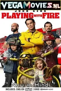 playing with fire 2019 , vegamovies3 - vegamovies3.moviesmod.bio