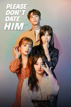 please don t date him season 1 , vegamovies3 - vegamovies3.moviesmod.bio
