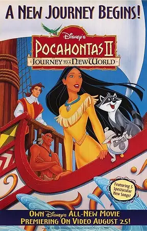 pocahontas 2 1998 , vegamovies3 - vegamovies3.moviesmod.bio