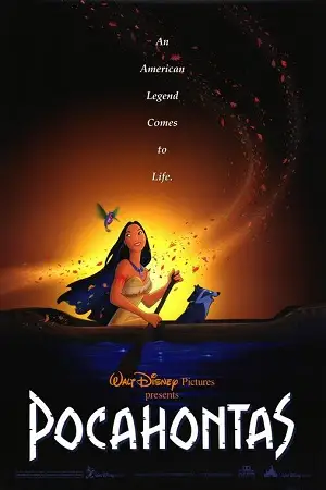 pocahontas 1995 , vegamovies3 - vegamovies3.moviesmod.bio