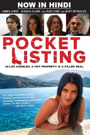 pocket listing 2015 , vegamovies3 - vegamovies3.moviesmod.bio