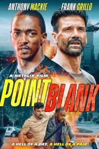 point blank 2019 , vegamovies3 - vegamovies3.moviesmod.bio