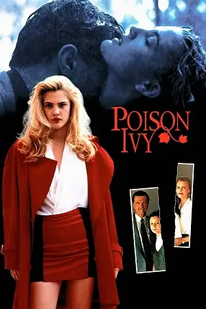 poison ivy 1992 , vegamovies3 - vegamovies3.moviesmod.bio