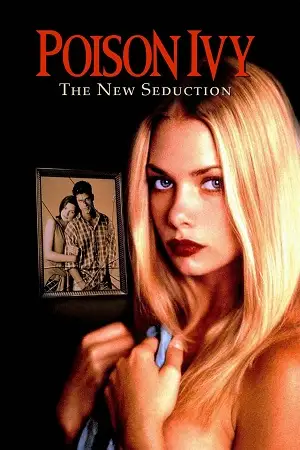 poison ivy the new seduction 1997 , vegamovies3 - vegamovies3.moviesmod.bio
