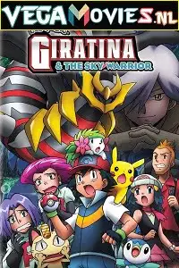 pok mon giratina and the sky warrior 2008 , vegamovies3 - vegamovies3.moviesmod.bio