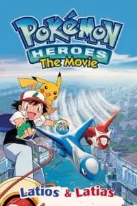 pok mon heroes 2002 , vegamovies3 - vegamovies3.moviesmod.bio