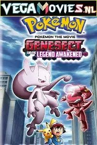 pok mon the movie genesect and the legend awakened 2013 , vegamovies3 - vegamovies3.moviesmod.bio