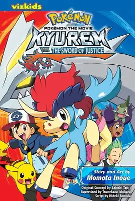 pok mon the movie kyurem vs. the sword of justice 2012 , vegamovies3 - vegamovies3.moviesmod.bio