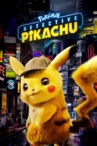 pokemon detective pikachu 2019 , vegamovies3 - vegamovies3.moviesmod.bio