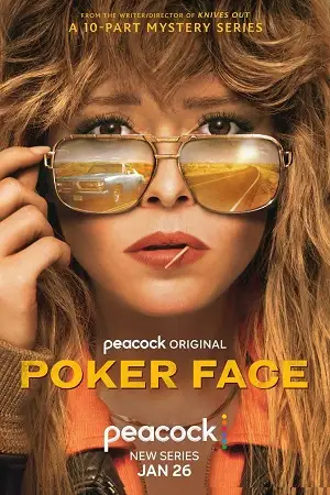 poker face 2023 , vegamovies3 - vegamovies3.moviesmod.bio