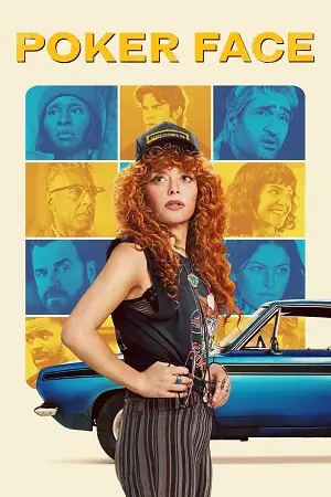 poker face season 1, vegamovies3 - vegamovies3.asia