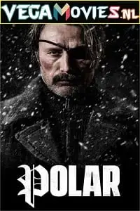 polar 2019 , vegamovies3 - vegamovies3.moviesmod.bio
