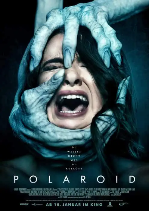 polaroid 2019 , vegamovies3 - vegamovies3.moviesmod.bio