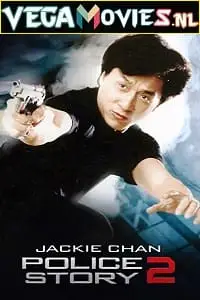 police story 2 1988 , vegamovies3 - vegamovies3.moviesmod.bio