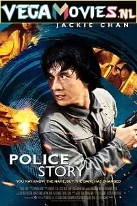 police story 1985 , vegamovies3 - vegamovies3.moviesmod.bio