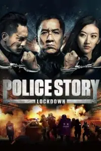 police story lockdown 2013 , vegamovies3 - vegamovies3.moviesmod.bio