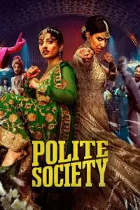 polite society 2023 , vegamovies3 - vegamovies3.moviesmod.bio