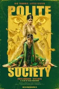 polite society 2023 , vegamovies3 - vegamovies3.moviesmod.bio