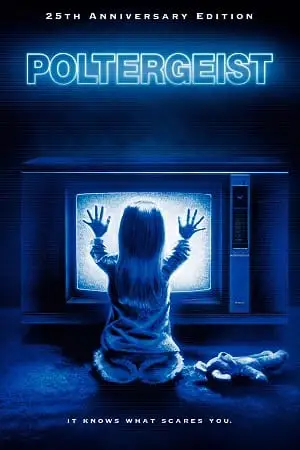 poltergeist 1982 , vegamovies3 - vegamovies3.moviesmod.bio