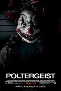 poltergeist 2015 , vegamovies3 - vegamovies3.moviesmod.bio