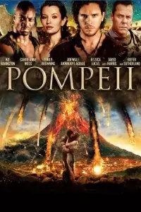 pompeii 2014, vegamovies3 - vegamovies3.moviesmod.bio