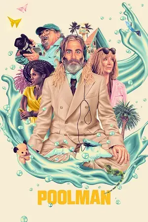 poolman 2023 , vegamovies3 - vegamovies3.moviesmod.bio