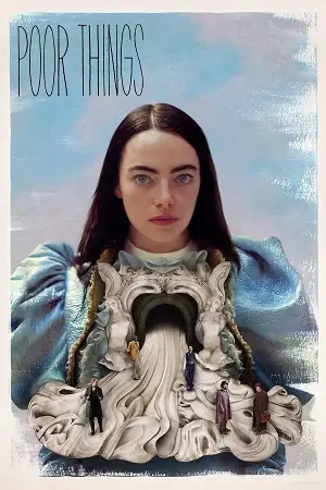 poor things 2023 , vegamovies3 - vegamovies3.moviesmod.bio
