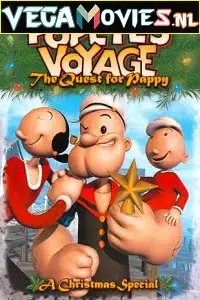 popeyes voyage the quest for pappy 2004 , vegamovies3 - vegamovies3.moviesmod.bio