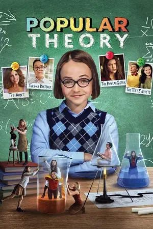popular theory 2023 , vegamovies3 - vegamovies3.moviesmod.bio