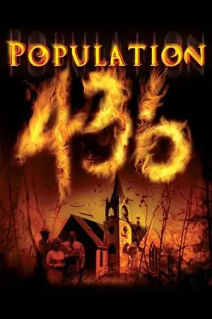 population 436 2006 , vegamovies3 - vegamovies3.moviesmod.bio